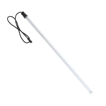 LED Fall SJX SJX-E09-81B