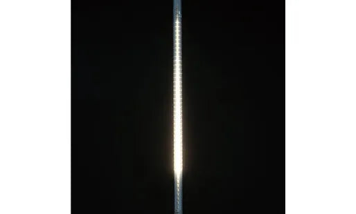 LED Fall SJX SJX-E09-81L