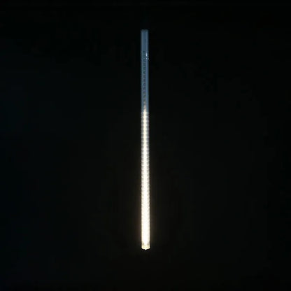 LED Fall SJX SJX-E09-81L