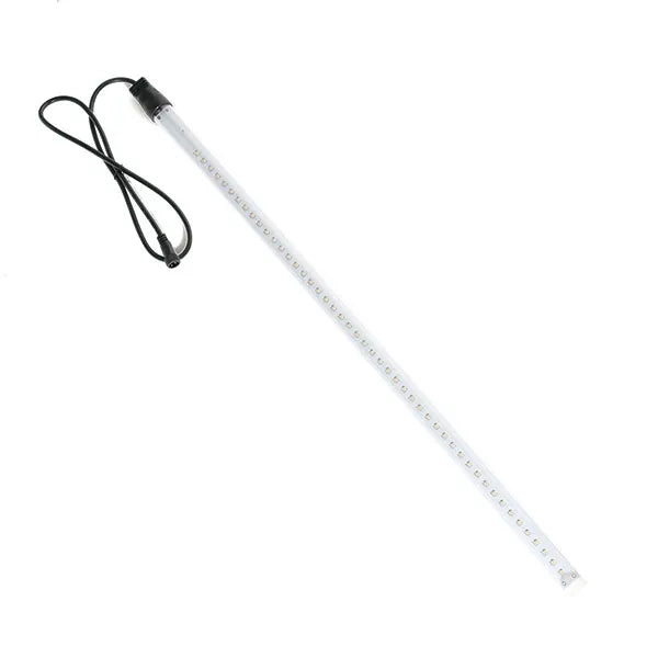 LED Fall SJX SJX-E09-81L