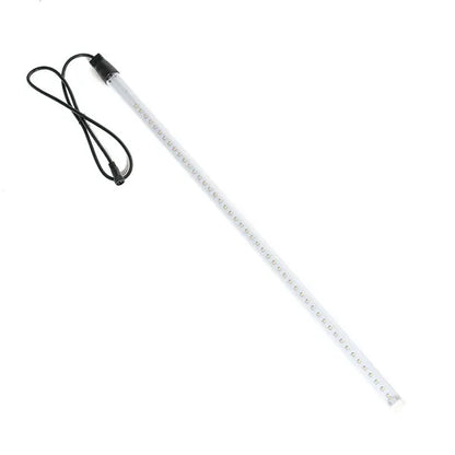 LED Fall SJX SJX-E09-81L