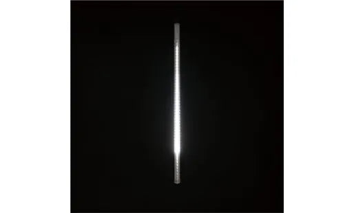 LED Fall SJX SJX-E09-81W