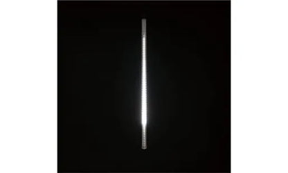 LED Fall SJX SJX-E09-81W
