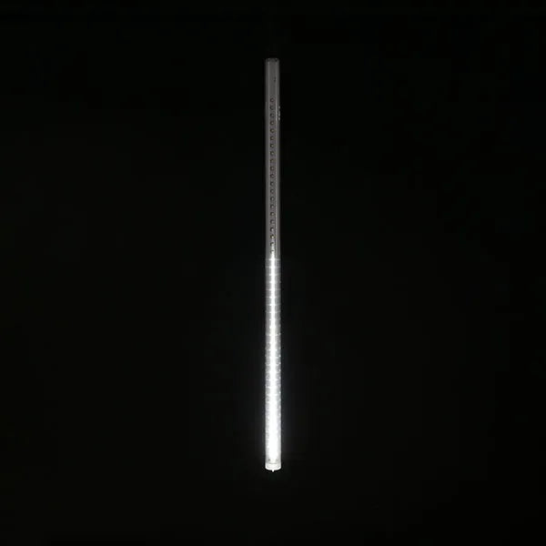 LED Fall SJX SJX-E09-81W