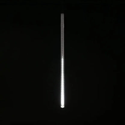 LED Fall SJX SJX-E09-81W