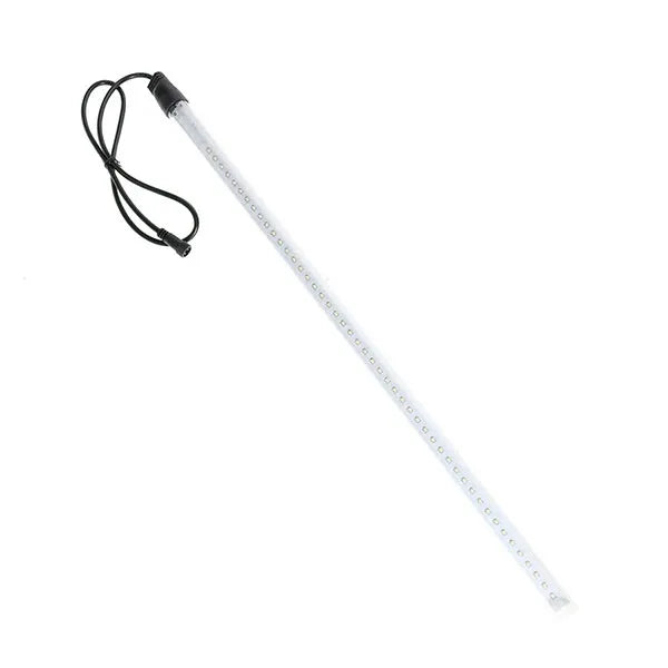 LED Fall SJX SJX-E09-81W