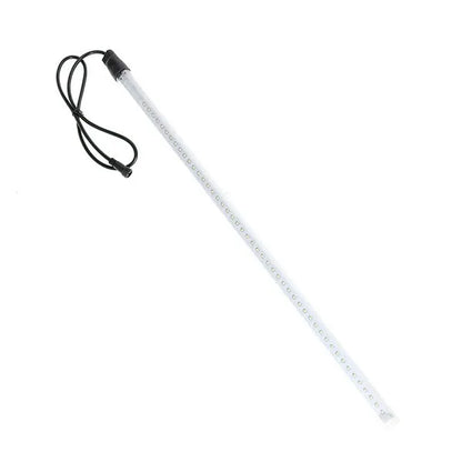 LED Fall SJX SJX-E09-81W