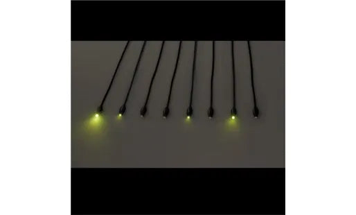 LED Firefly SJX SJX-E10FF-8LD