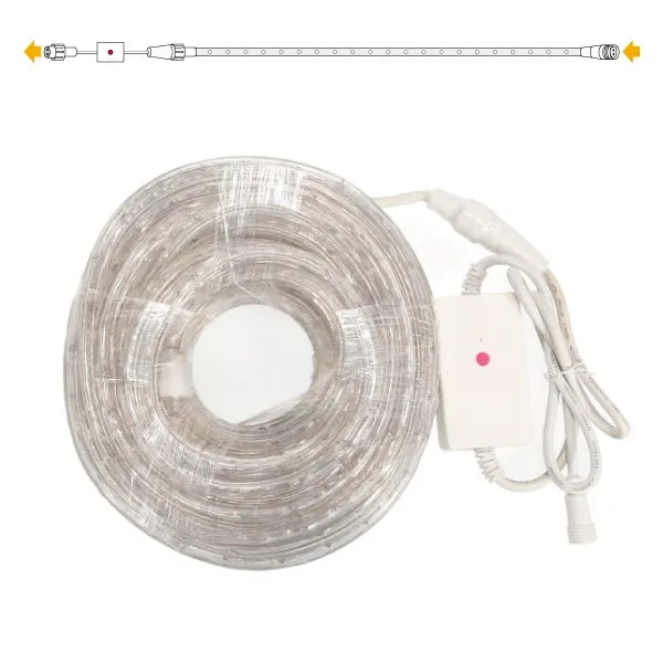 LED Soft Neon SJX (Multi-Pattern Type) SJX-E13-10MP