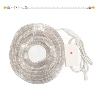 LED Soft Neon SJX (Multi-Pattern Type) SJX-E13-10MP