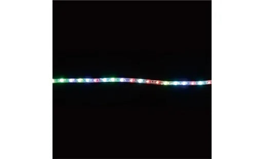 LED Soft Neon SJX (Multi-Pattern Type) SJX-E13-20MP