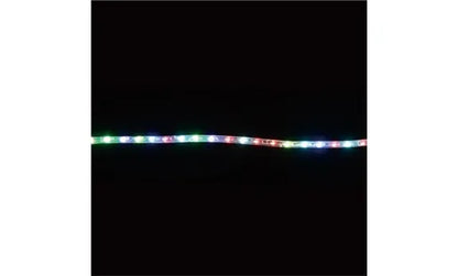 LED Soft Neon SJX (Multi-Pattern Type) SJX-E13-20MP