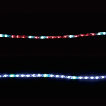 LED Soft Neon SJX (Multi-Pattern Type) SJX-E13-20MP
