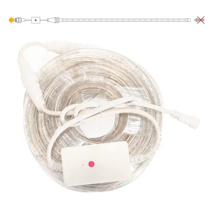 LED Soft Neon SJX (Multi-Pattern Type) SJX-E13-20MP