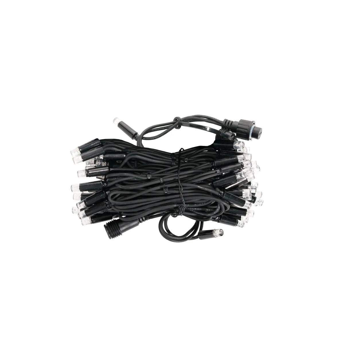 LED String SJX (Full Color Type) SJX-NHA05-05FL