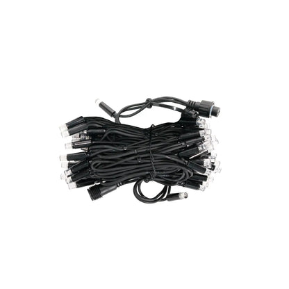 LED String SJX (Full Color Type) SJX-NHA05-05FL