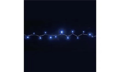 LED String SJX (Random Flashing Type) SJX-NHA05-10BB