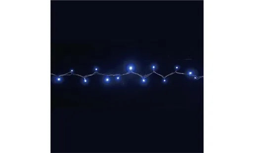 LED String SJX (Random Flashing Type) SJX-NHA05-10BB