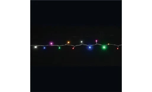 LED String SJX (Random Flashing Type) SJX-NHA05-10SC