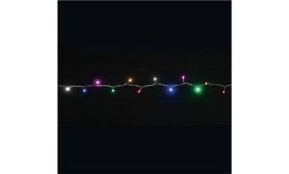 LED String SJX (Random Flashing Type) SJX-NHA05-10SC