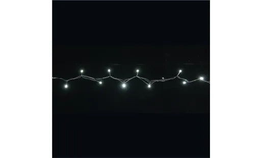 LED String SJX (Random Flashing Type) SJX-NHA05-10WW