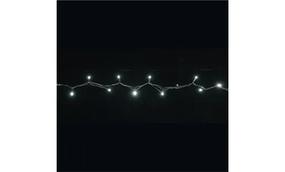 LED String SJX (Random Flashing Type) SJX-NHA05-10WW
