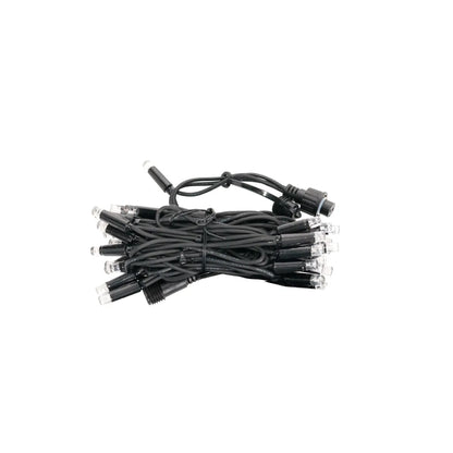 LED String SJX (Full Color Type) SJX-NHA05-25FL