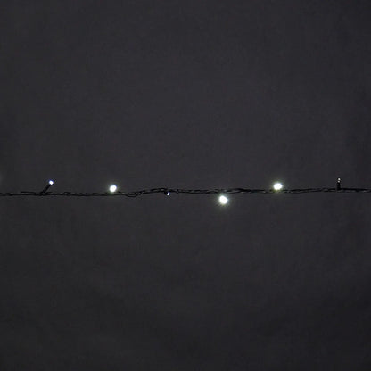 LED String Light SJX (Fall Type) SJX-S05-25LL