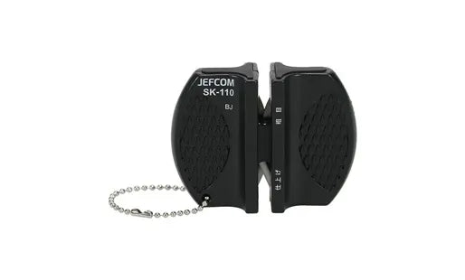All Sharpening Tool SK-110