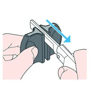 All Sharpening Tool SK-110