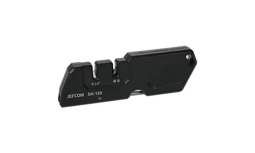 All Sharpening Tool SK-110
