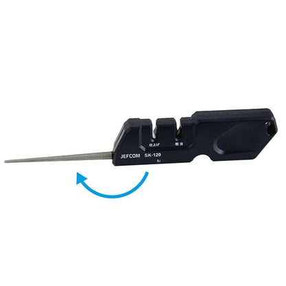 All Sharpening Tool SK-120