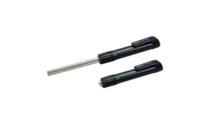 All Sharpening Tool SK-130