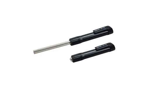 All Sharpening Tool SK-140