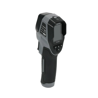 Infrared thermal camera SK-8500