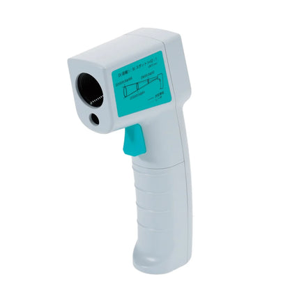 Circle Thermo SK-8750