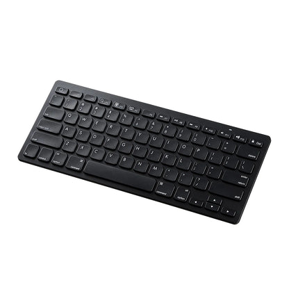 Bluetooth Keyboard SKB-BT25BK