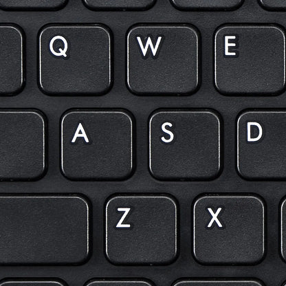 Bluetooth Keyboard SKB-BT25BK