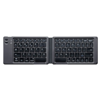 Foldable Bluetooth Keyboard SKB-BT30BK