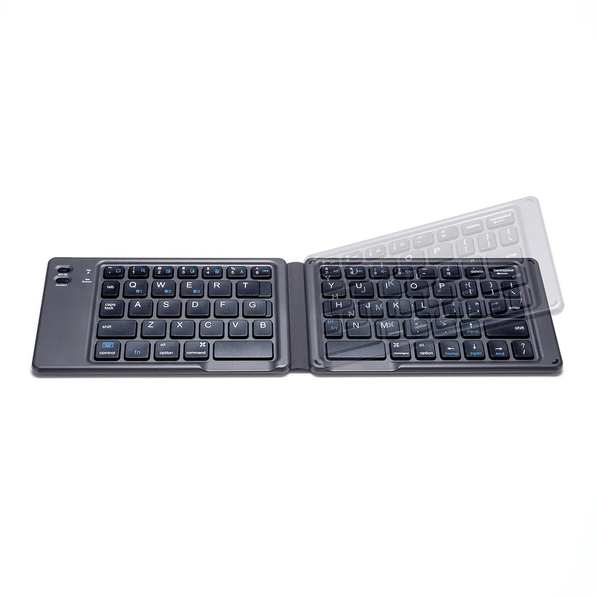 Foldable Bluetooth Keyboard SKB-BT30BK