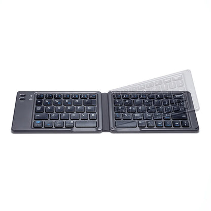 Foldable Bluetooth Keyboard SKB-BT30BK