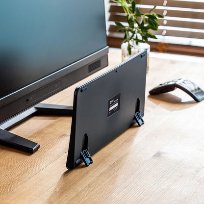 Bluetooth Slim Keyboard SKB-BT32BK