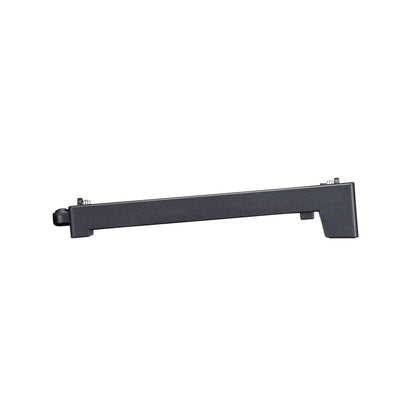 Bluetooth Folding Full Keyboard SKB-BT35BK