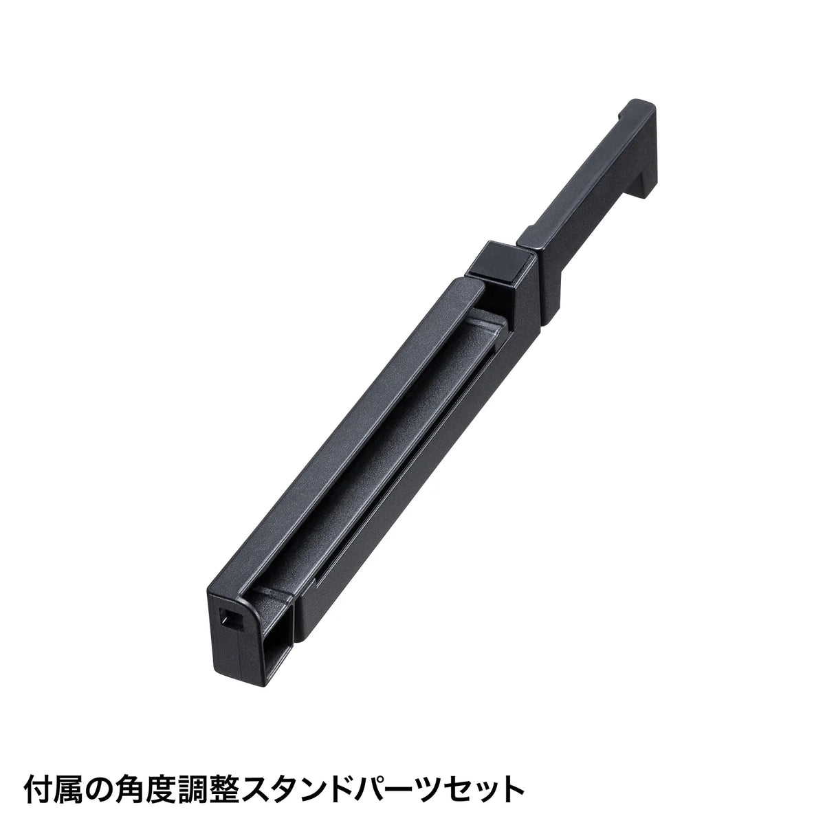 Bluetooth Folding Full Keyboard SKB-BT35BK