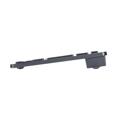 Bluetooth Slim Keyboard SKB-BT36BK