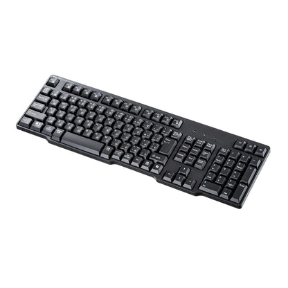 Bluetooth Keyboard SKB-BT40BK