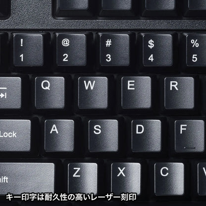 English USB Keyboard SKB-E5UBK