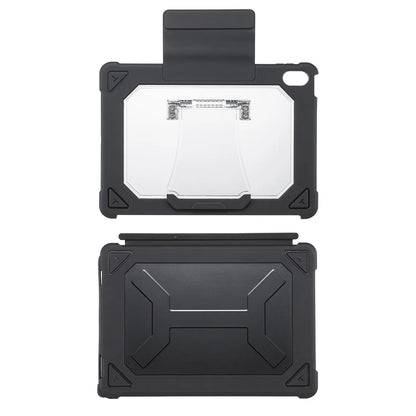 iPad 10th Generation/A16 Dedicated Case with Split Keyboard (Type-C Cable Connection) SKB-IP7GIGA