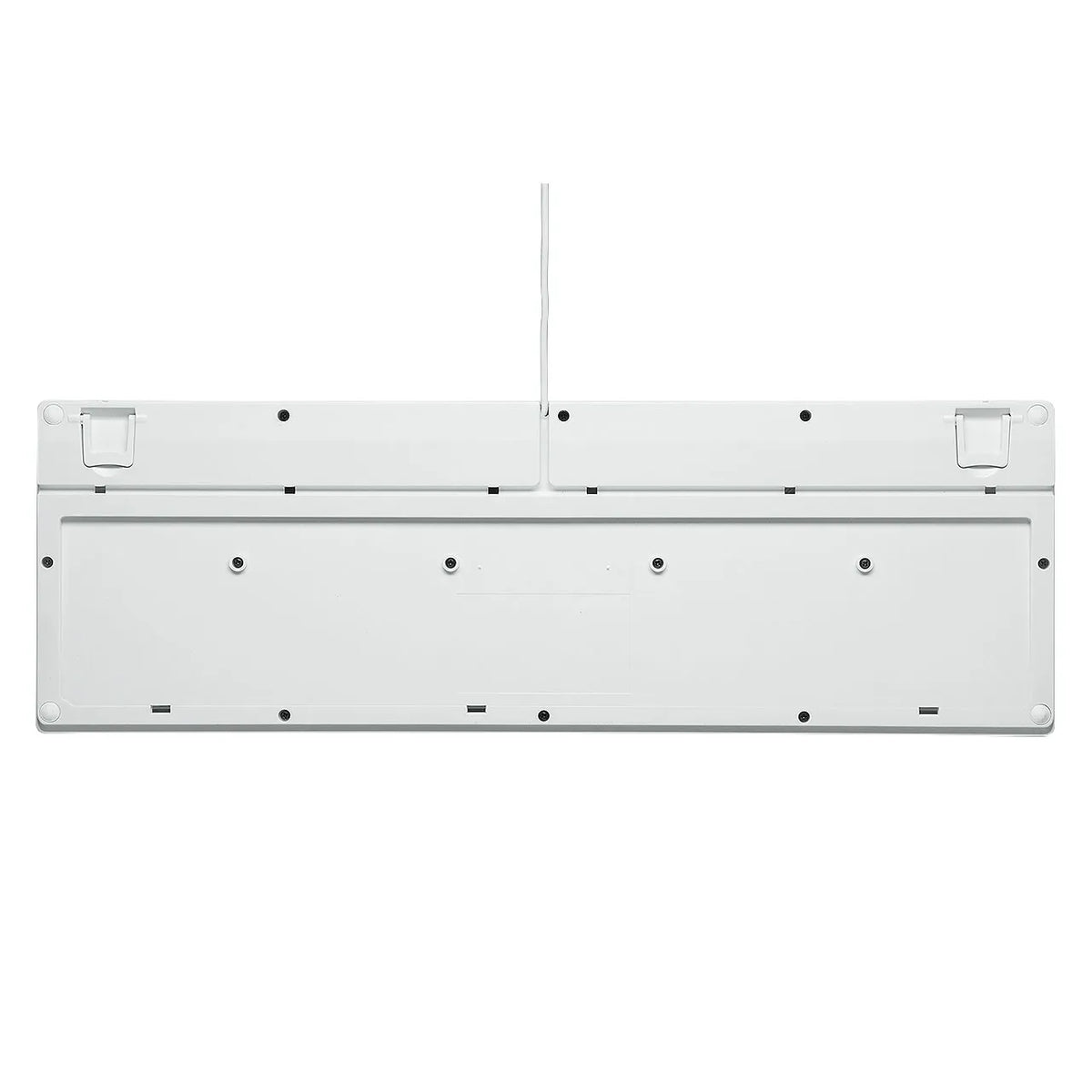 Compact Keyboard SKB-KG2WN2