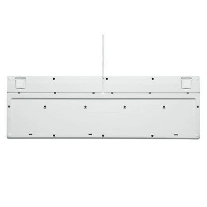 Compact Keyboard SKB-KG2WN2